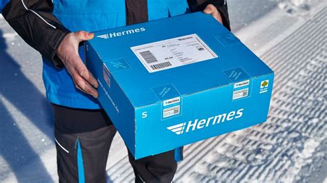 hermes paketshop berne|paketshop in der nähe.